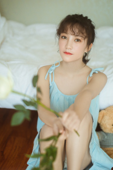 悠久之翼第二季